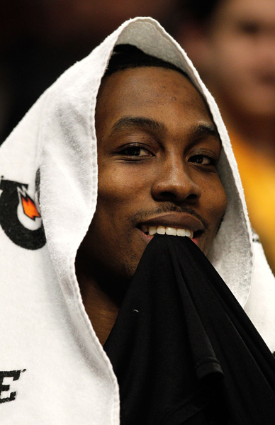 这一步不仅 这一步不仅