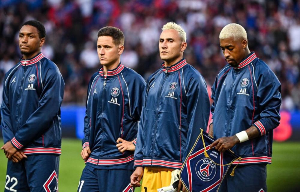 并非退步 并非退步