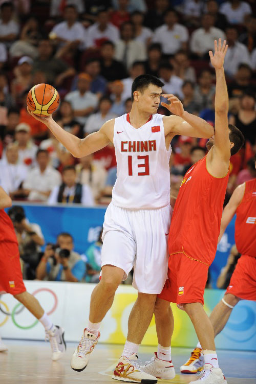 自然上移为 自然上移为