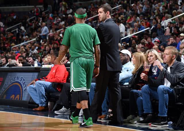 里打破均势 里打破均势