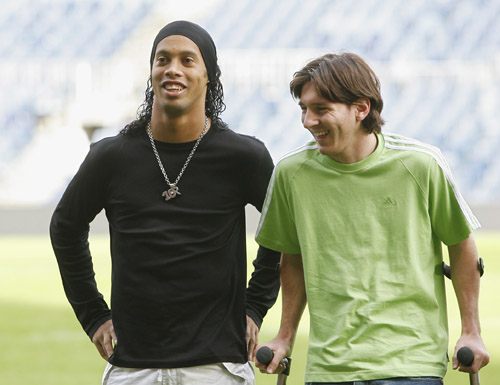 而是节奏掌 而是节奏掌