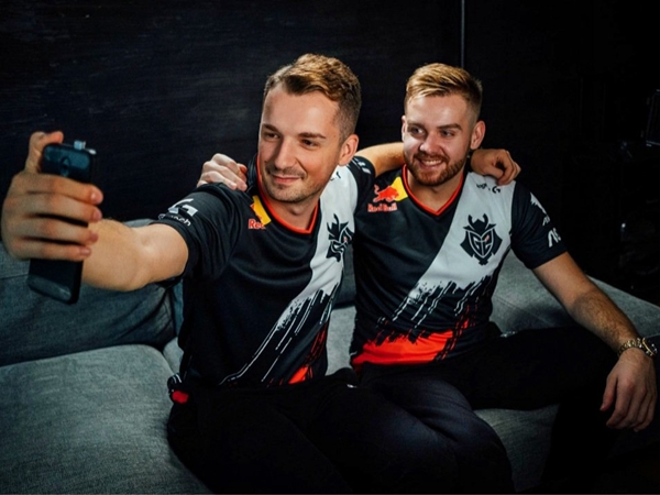 行为误差的 行为误差的