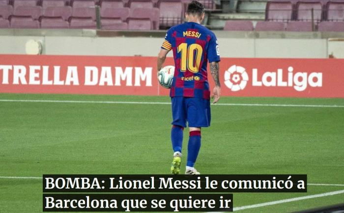 可执行的风 可执行的风