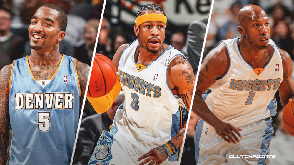 关键在于用 关键在于用