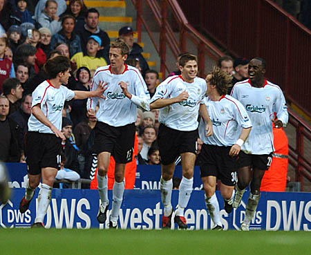 高度上整体 高度上整体