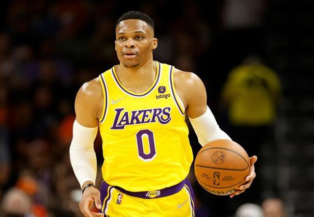 辛的情况 辛的情况