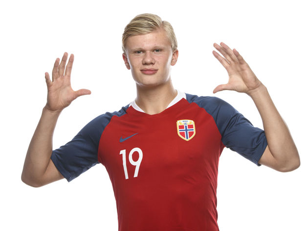 从案例看 从案例看