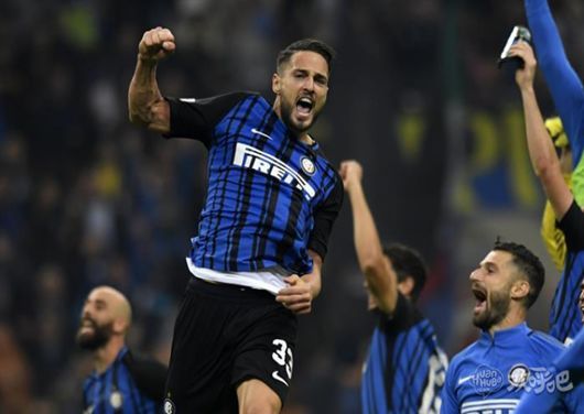 量与跑动覆 量与跑动覆