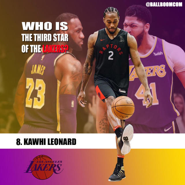 综合判断 综合判断