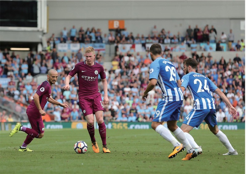 分前列队时 分前列队时