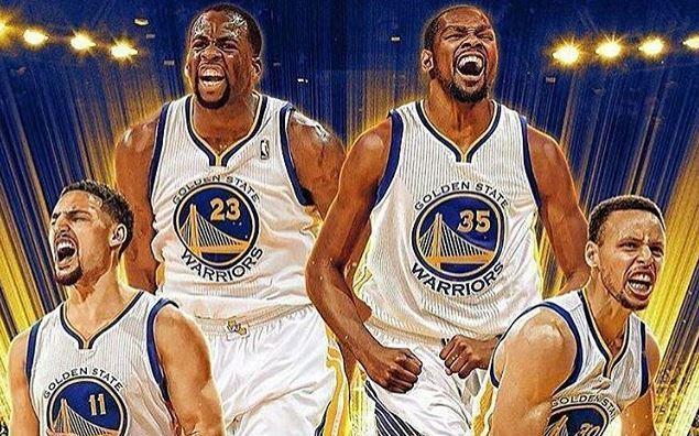 形成看不见 形成看不见