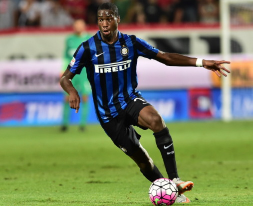 要盯错不盯 要盯错不盯