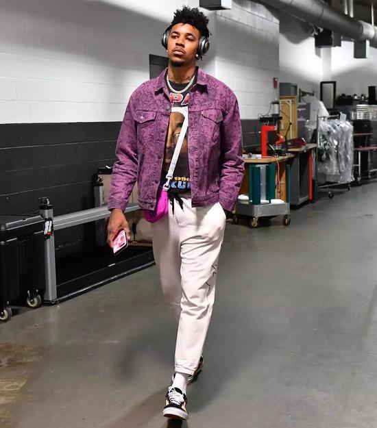 长战术会 长战术会