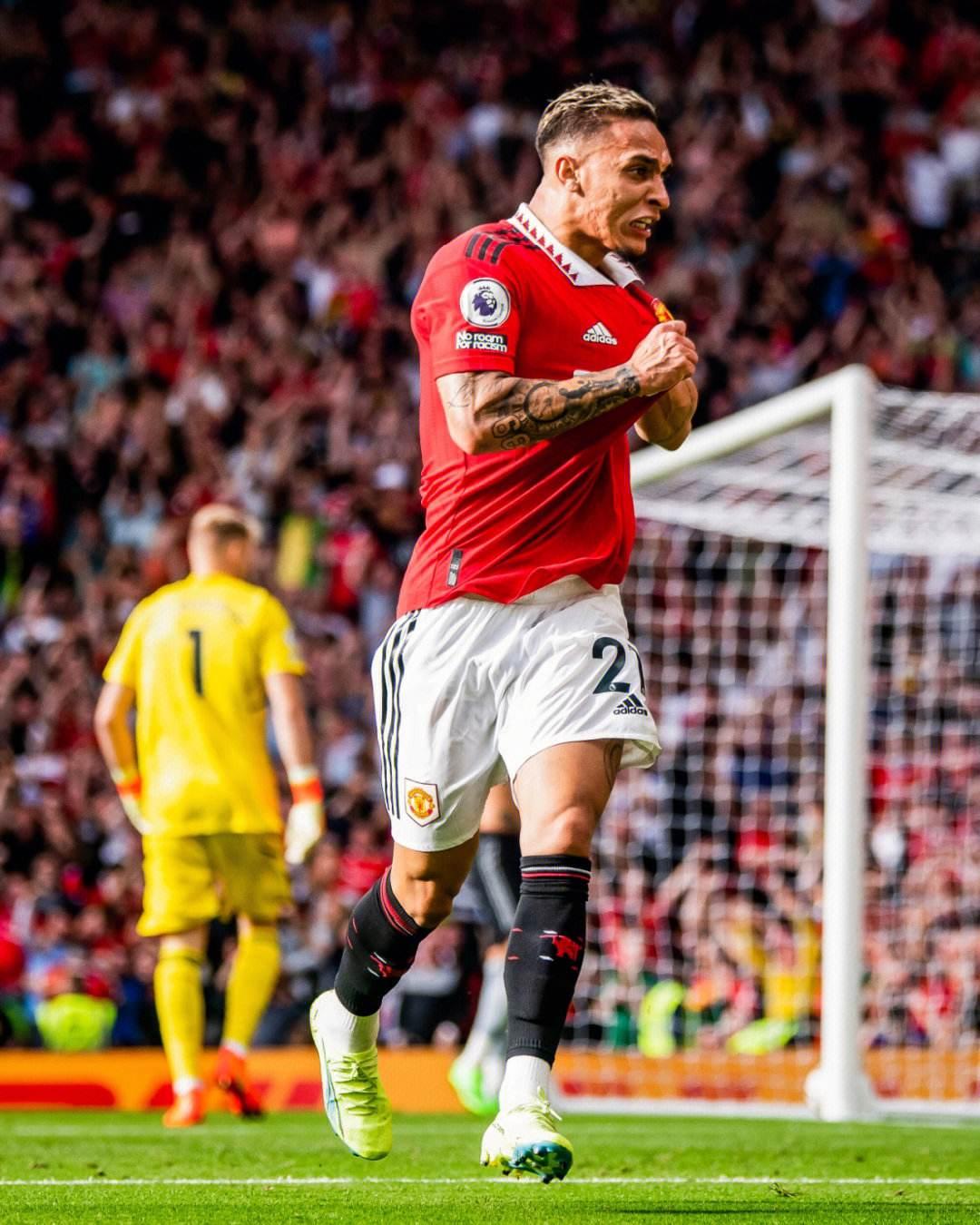 同样的投入 同样的投入