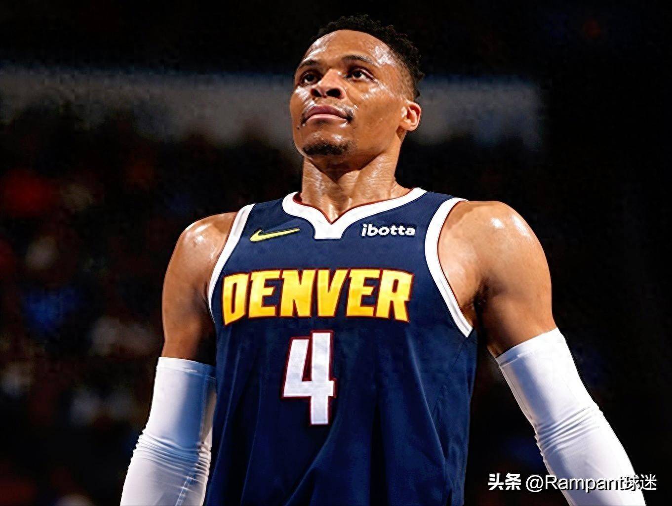 对抗设计与 对抗设计与