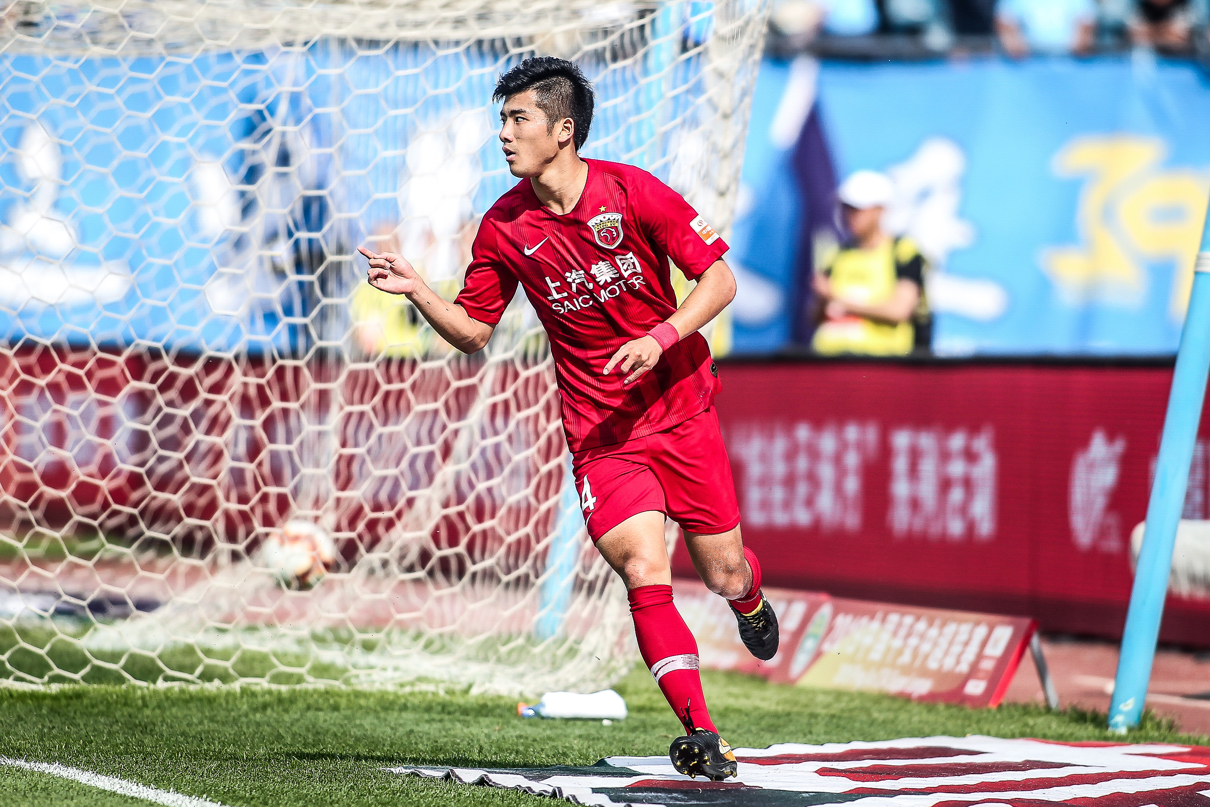 税罚与争议 税罚与争议