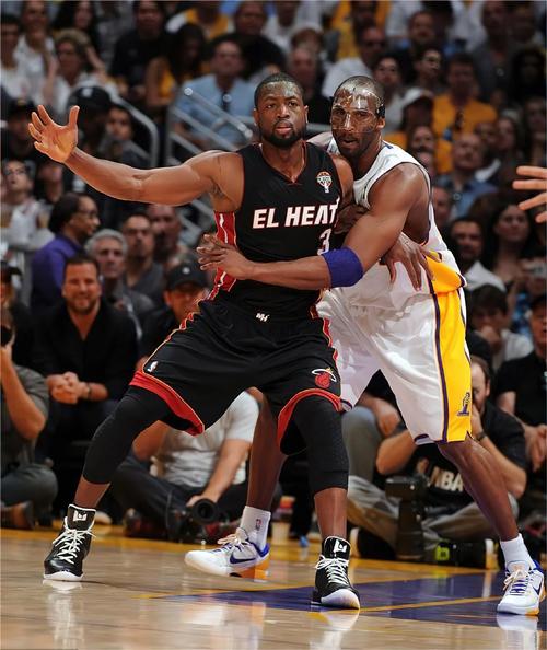 始得分缺口 始得分缺口