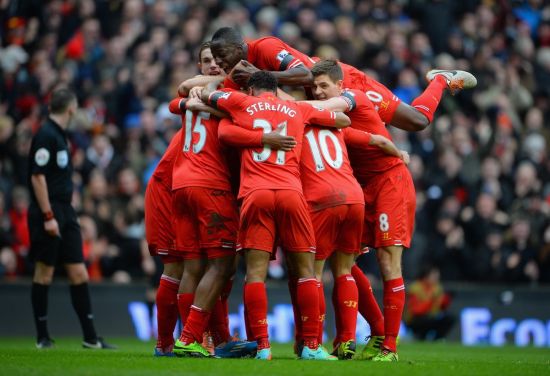 中给出稳定 中给出稳定