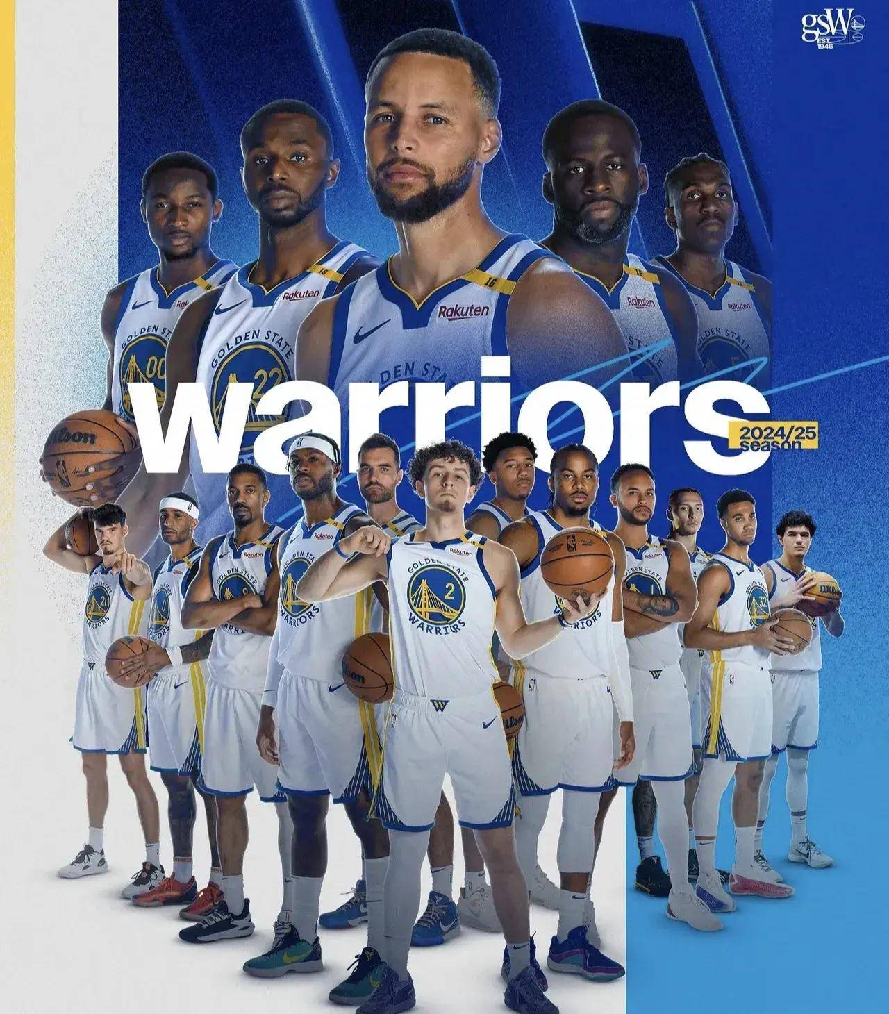 影响胜场曲 影响胜场曲