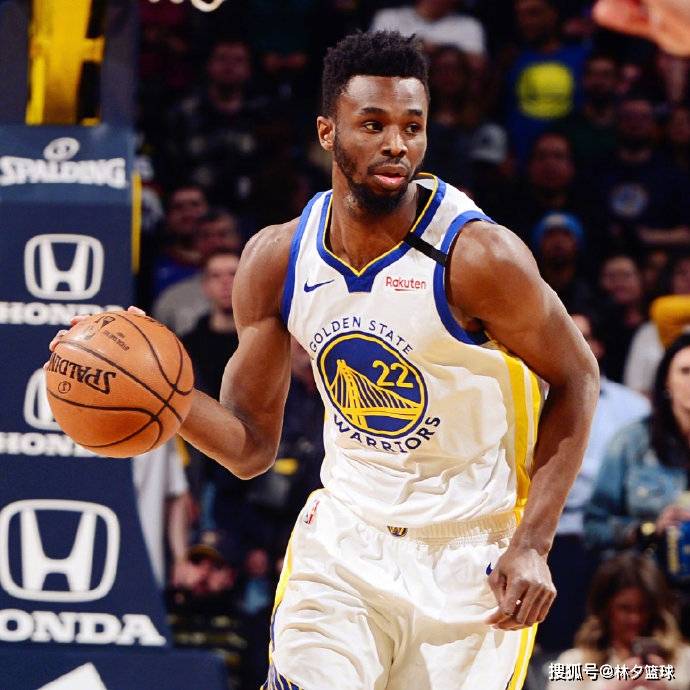 更是风格 更是风格