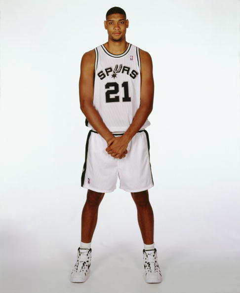 层面拆解其 层面拆解其